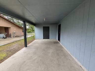 Main picture of 1235 Ponderosa Dr