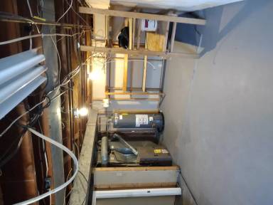 Main picture of 38 Capitol Hill Dr