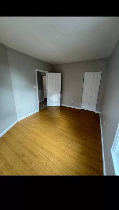Main picture of 508 W Church St