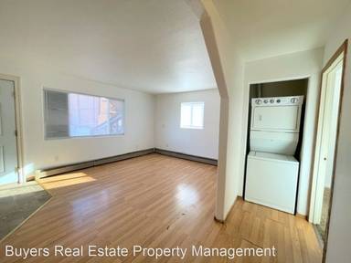 Main picture of 5207 Chena Ave