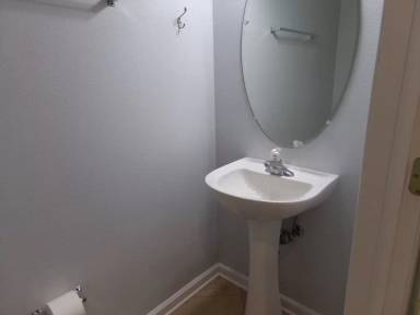Main picture of 5711 Parkstone Crossing Dr