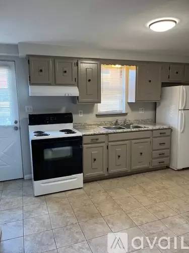 Main picture of 205 Greenside Ave