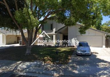 Main picture of 7364 Windbridge Dr