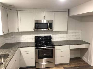 Main picture of 1083 Sarah Cir