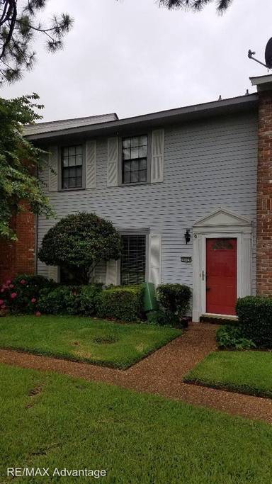 Main picture of 9503 Balsa Dr