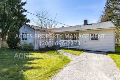 Main picture of 15515 Stone Ave N