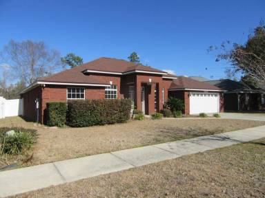 Main picture of 3209 Pleasant Hill Rd
