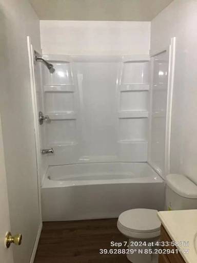 Main picture of 3357 W Serenity Pkwy