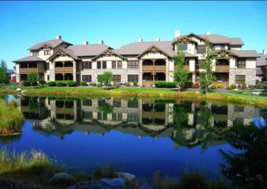 Main picture of 6305 Locarno Dr