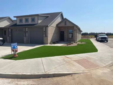 Main picture of 2525 - 2555  138th St