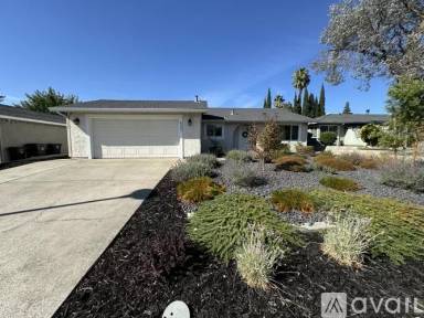 Main picture of 6207 Burntwood Way