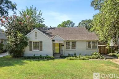 Main picture of 3541 Johnwood Dr
