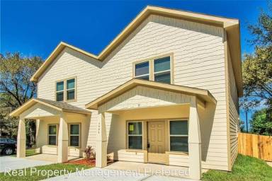 Main picture of 8102 Caddo Rd