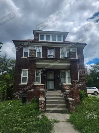 Main picture of 3458 Gray St