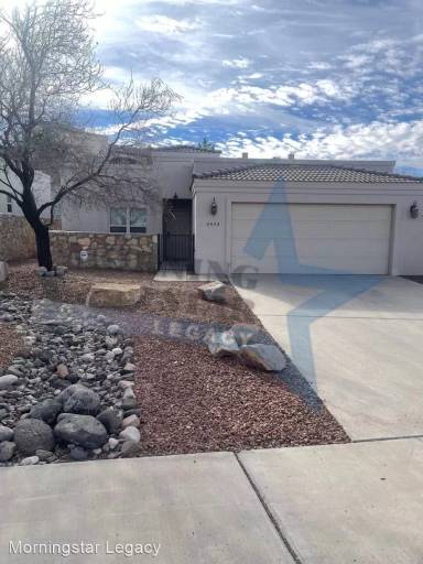 Main picture of 4098 Calle Corte