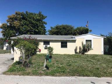 Main picture of 182 W 35th St