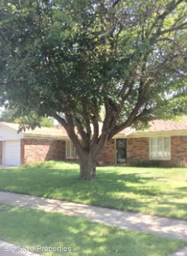 Main picture of 7007 Wayne Ave
