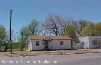 Main picture of 800 Robinson Ave