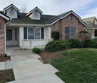Main picture of 781 W Saffron St