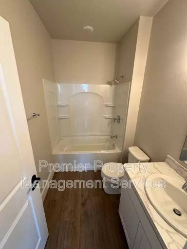 Main picture of 6017 Elysian Rd