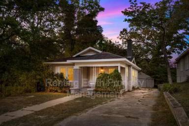 Main picture of 1736 Mountain Dr