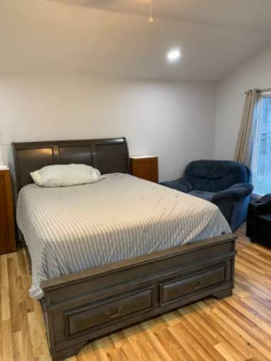 Main picture of 3022 Wildwood Rd