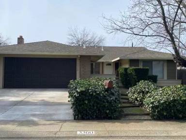 Main picture of 3360 Corbin Way