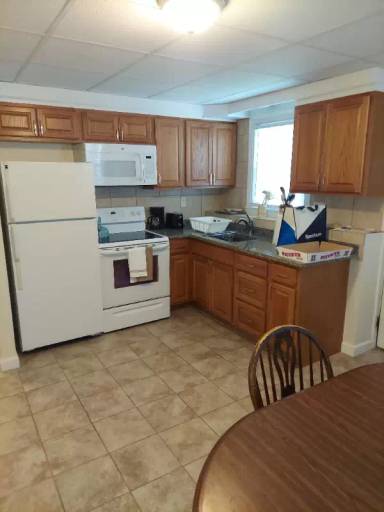 Main picture of 69 Wheelock Ave