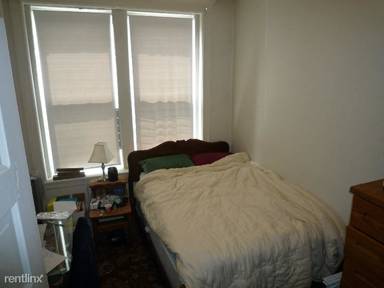 Main picture of 11 Mount Hood Rd