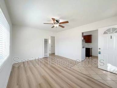 Main picture of 2219 248th St