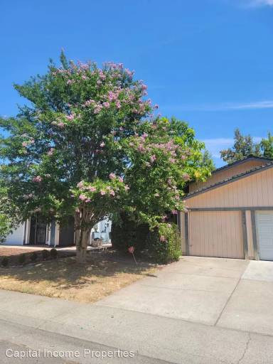 Main picture of 2416 Camino Garden Way