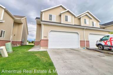 Main picture of 1345 Westbridge Cir