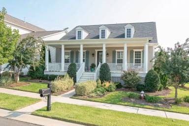 Main picture of 2705 Arsdale Rd