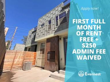 Main picture of 1225 Perry St