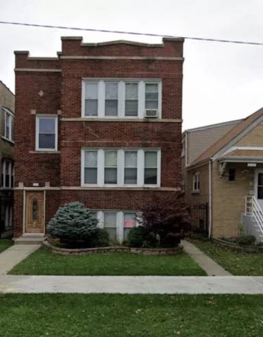 Main picture of 6135 S Kolmar Ave