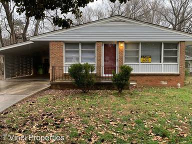 Main picture of 1134 Tabor St