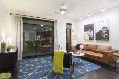 Main picture of Lamar Union