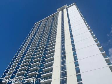 Main picture of KAPIOLANI RESIDENCE