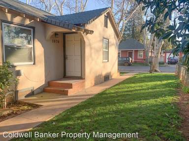 Main picture of 1070 California St