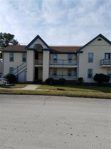 Main picture of 98 Chautauqua Ave