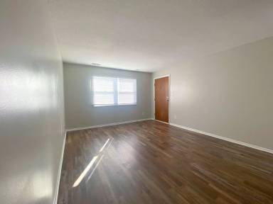 Main picture of 1707 Madison St