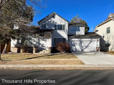 Main picture of 19229 E Elk Creek Dr
