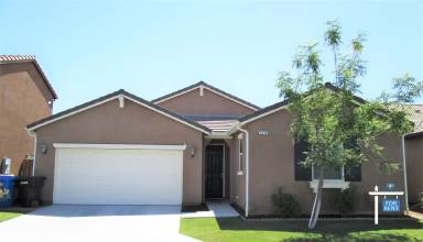 Main picture of 2315 Warhol Ave