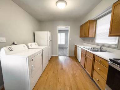 Main picture of 1711 N Glenwood Ave