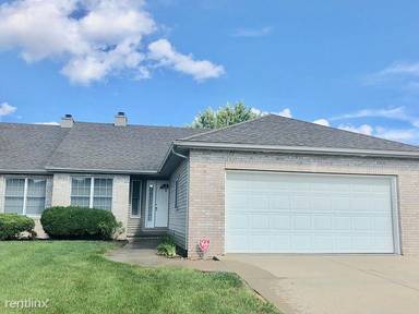 Main picture of 2802 Haggard Dr