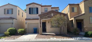Main picture of 7697 Park Village Pl