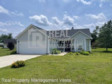 Main picture of 174 Mason Philip Dr