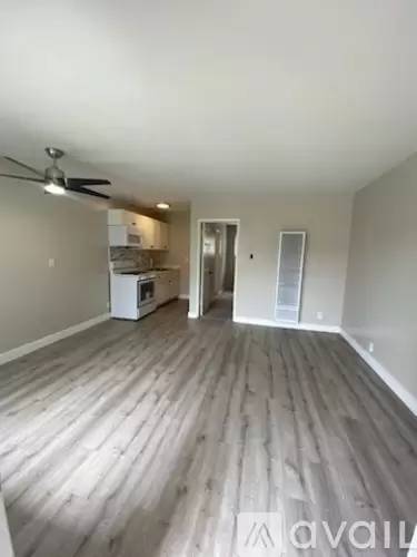 Main picture of 2505 S Denison Ave