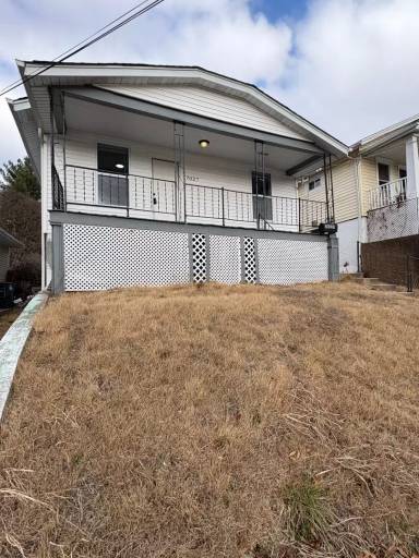 Main picture of 7027 Plateau Ave