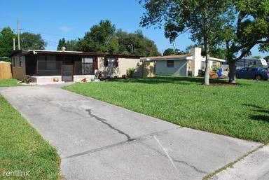 Main picture of 9236 86th St